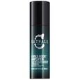 Catwalk Curls Rock Amplifier 5oz